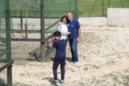 San Biagio Platani407.JPG